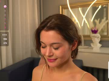 webcam couple huba_booba live cam image #10610102