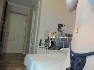 webcam girl kittyrave live cam image #862555