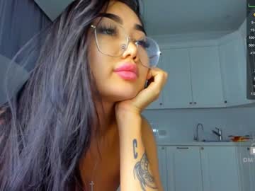 webcam girl miyong_7 live cam image #1400079