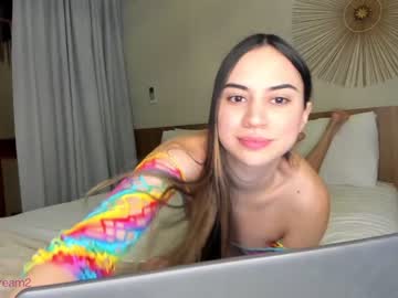 webcam couple calehot98 live cam image #6296626