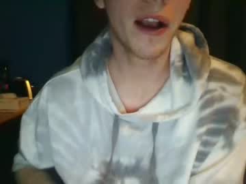 webcam man johnnyj96 live cam image #1317345