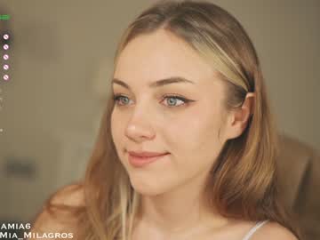 webcam girl mia_milagros live cam image #5248012