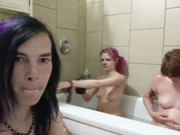 webcam couple polyhouseofgays live cam image #6486149