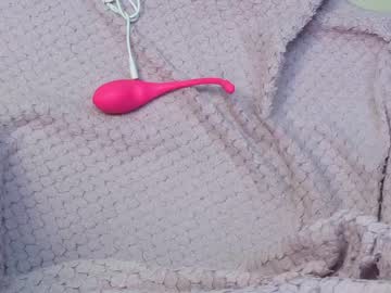 webcam girl shycinderella live cam image #415674