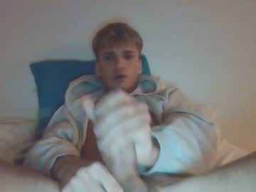 webcam man twinkliam03 live cam image #7928850