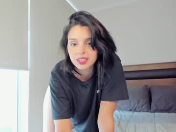 webcam girl yourfreakygirl live cam image #3668999