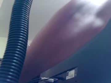 webcam man big_guys_69 live cam image #1100976