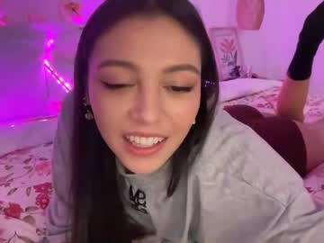 webcam girl keirasworld live cam image #12840777