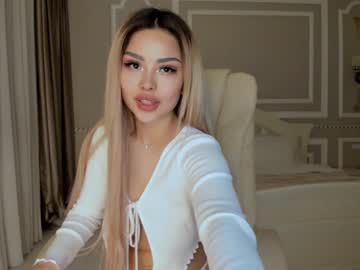 webcam girl bae_suz live cam image #1465856