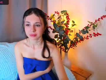 webcam girl mary_marlow live cam image #10078545