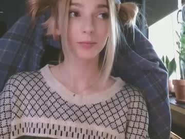 webcam girl baby_gopn1k live cam image #11011420