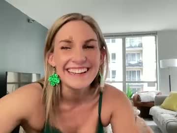 webcam couple graciemae_baexx live cam image #8831491