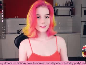 webcam girl alicentity live cam image #7136697