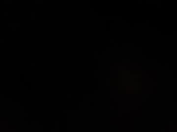 webcam man misterstiffwood live cam image #7194728
