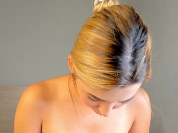 webcam girl murbur live cam image #6770609