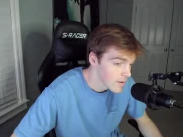 webcam man plzcallmenic live cam image #4932114