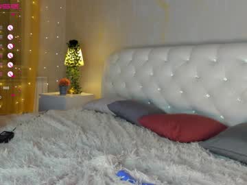 webcam girl ruby_lynx live cam image #4436213