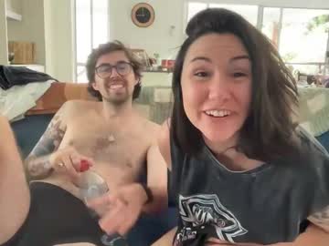 webcam couple naughty_nomads live cam image #11435205