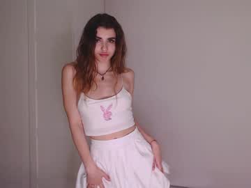 Cam for daisy_flo