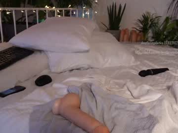 webcam girl _deepthroatgalactica live cam image #1858980