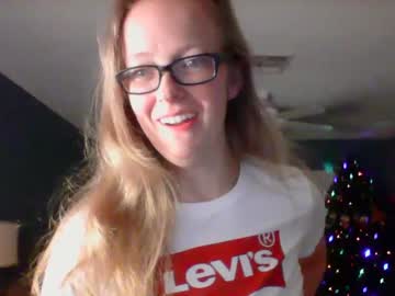 webcam couple kiks823 live cam image #907417