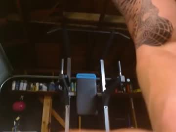 webcam man browneyedmuscleboy32 live cam image #7423050