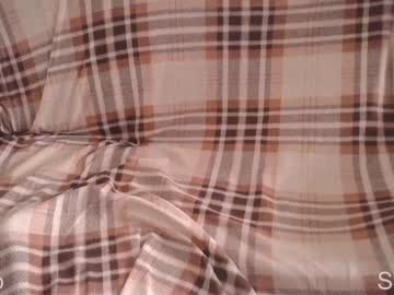 webcam man dream_wolf live cam image #1739428