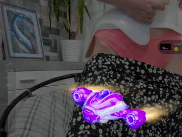webcam girl lolliis live cam image #6901640