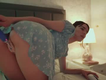 webcam girl maria_alfonsina live cam image #1435503