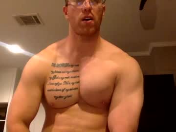 webcam man marzgym live cam image #1042247