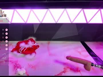 webcam girl vanessa_love live cam image #8035492