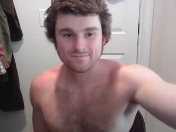 webcam man duke_bronson live cam image #5177538