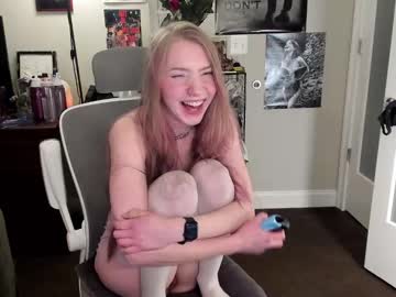 webcam girl eve003300 live cam image #11899019