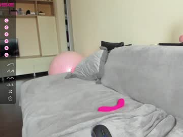 webcam girl emilymilf__ live cam image #6545600