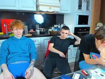 webcam man alvin__main live cam image #1013932