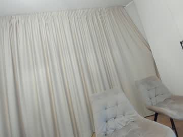 webcam girl ehotlovea live cam image #8621277