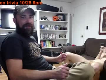 webcam man hardworkertn live cam image #539915