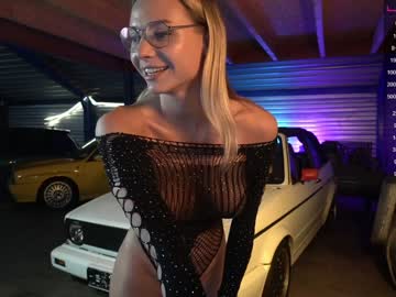 webcam girl little_dutch live cam image #6582576