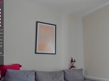 webcam girl brilliantvictoria live cam image #5061395