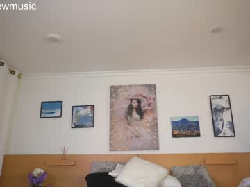 webcam girl camilitasu live cam image #6792350