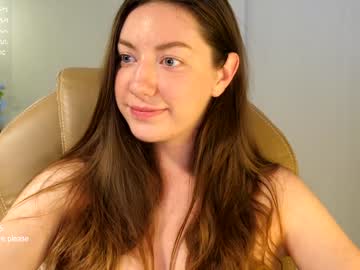 webcam girl ronny_ponny live cam image #6616734