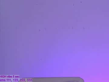 webcam girl sapphirealice live cam image #3382296