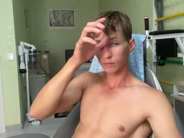 webcam man yummyalexxx live cam image #6740278