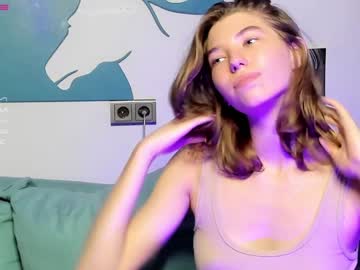 webcam girl agatbretz live cam image #3133962