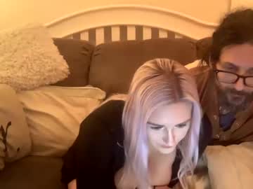 webcam couple candice8989 live cam image #5354220