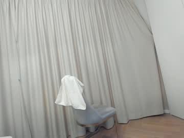 webcam girl ehotlovea live cam image #9067591
