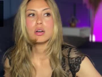 webcam couple forbidden_affair live cam image #7679629