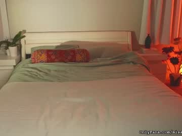 webcam girl _stella_rose_ live cam image #7578484