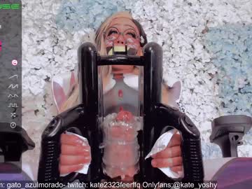 webcam tranny kate_yoshy live cam image #3213596