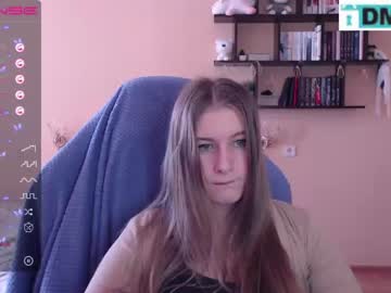 webcam girl minnie_olson_ live cam image #4963163